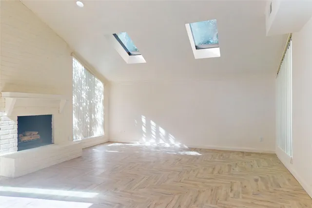 $3,300 | 707 Center Hill Drive, Houston, TX 77079