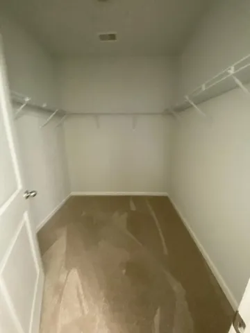 $2,400 | 118 Greenwich Drive, Summerville, SC 29486