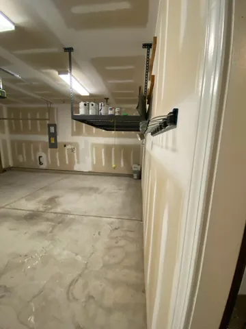 $2,400 | 118 Greenwich Drive, Summerville, SC 29486