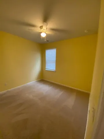 $2,400 | 118 Greenwich Drive, Summerville, SC 29486