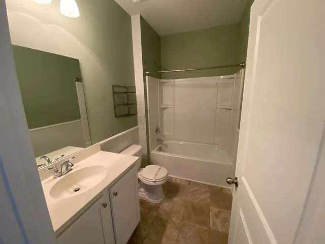 $2,400 | 118 Greenwich Drive, Summerville, SC 29486