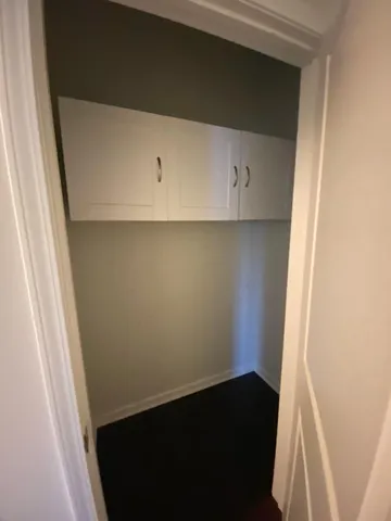 $2,400 | 118 Greenwich Drive, Summerville, SC 29486