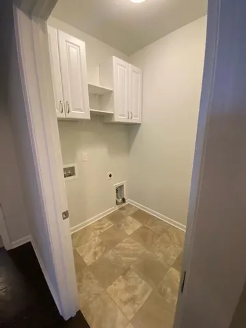 $2,400 | 118 Greenwich Drive, Summerville, SC 29486