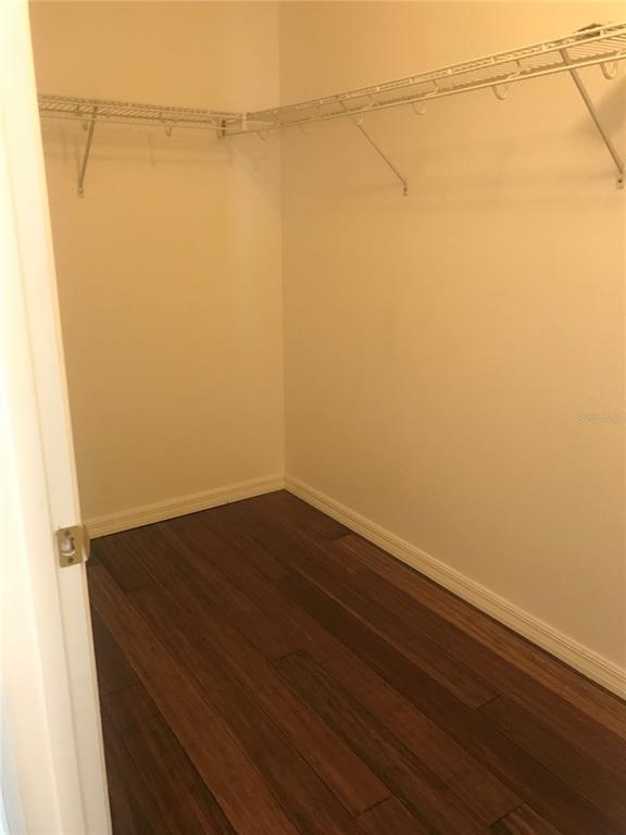 1200 Canopy Walk Lane, Unit 1235 Palm Coast, FL 32137 - Photo 11 of 37 a view of a small space