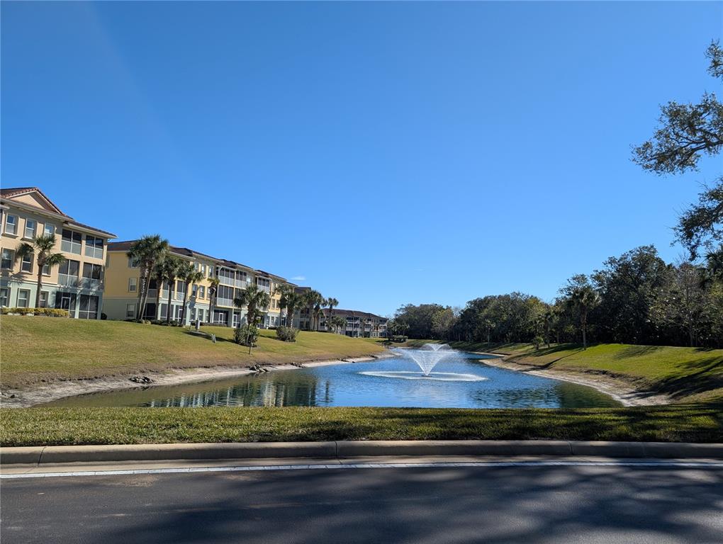 1200 Canopy Walk Lane, Unit 1235 Palm Coast, FL 32137 - Photo 37 of 37 a view of a big building