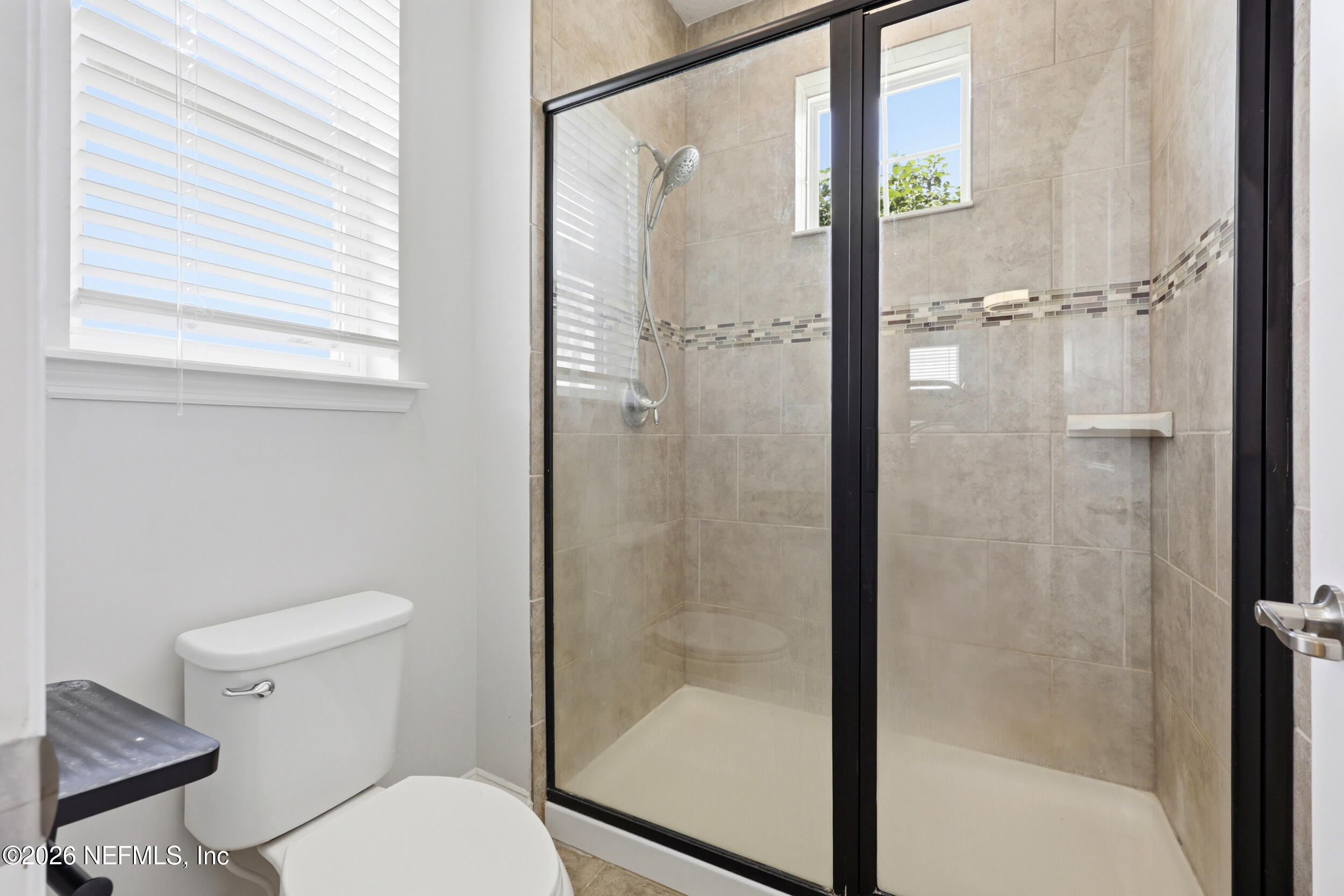 13 Verdure Street St. Johns, FL 32259 - Photo 32 of 74 Bath