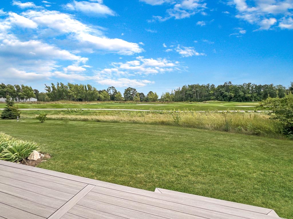 7123 A Ida Red Road, Unit 2003 Egg Harbor, WI 54209 - Photo 35 of 45