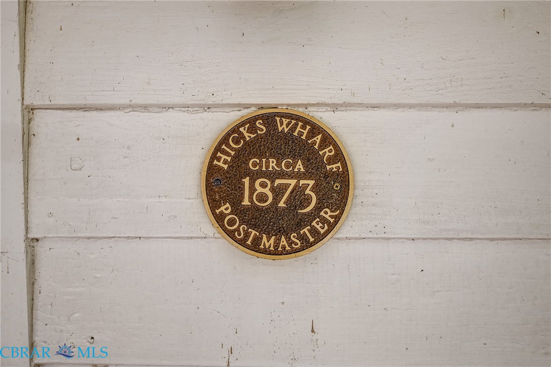 673 Hicks Wharf Road Cardinal, VA 23025 - Photo 6 of 50