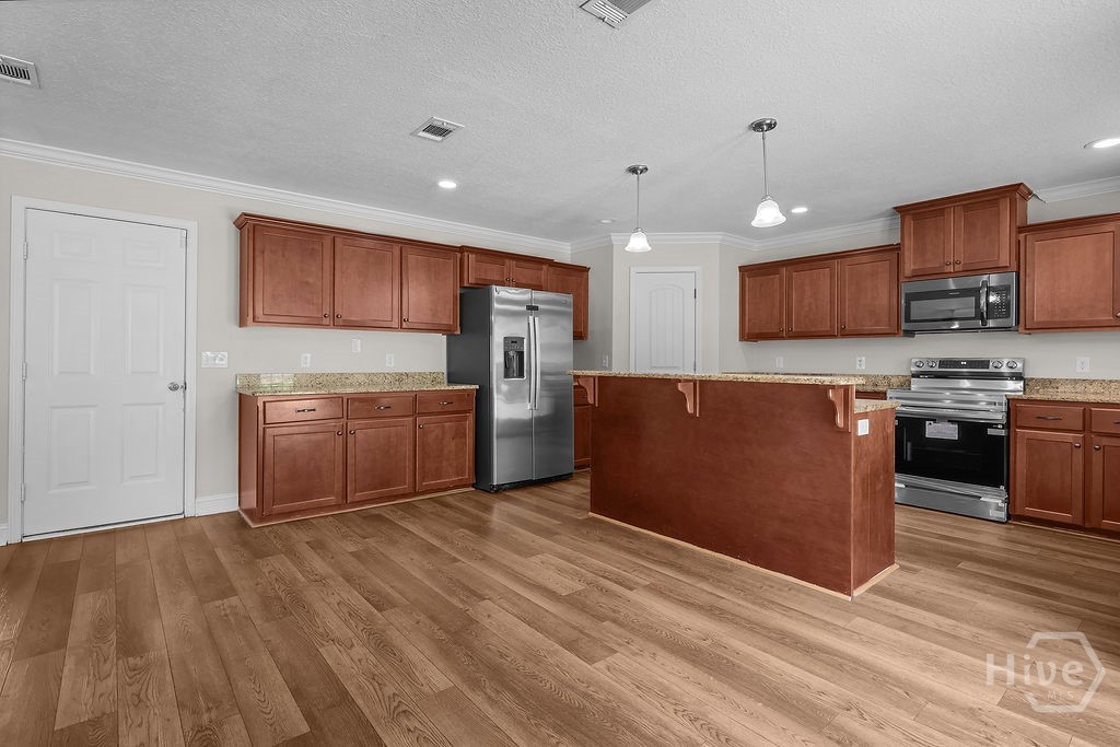 330 Nashview Trail Walthourville, GA 31301 - Photo 25 of 65