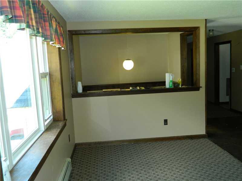 12 Devereux Road Parsonsfield, ME 04047 - Photo 18 of 21 Interior Space/Layout.