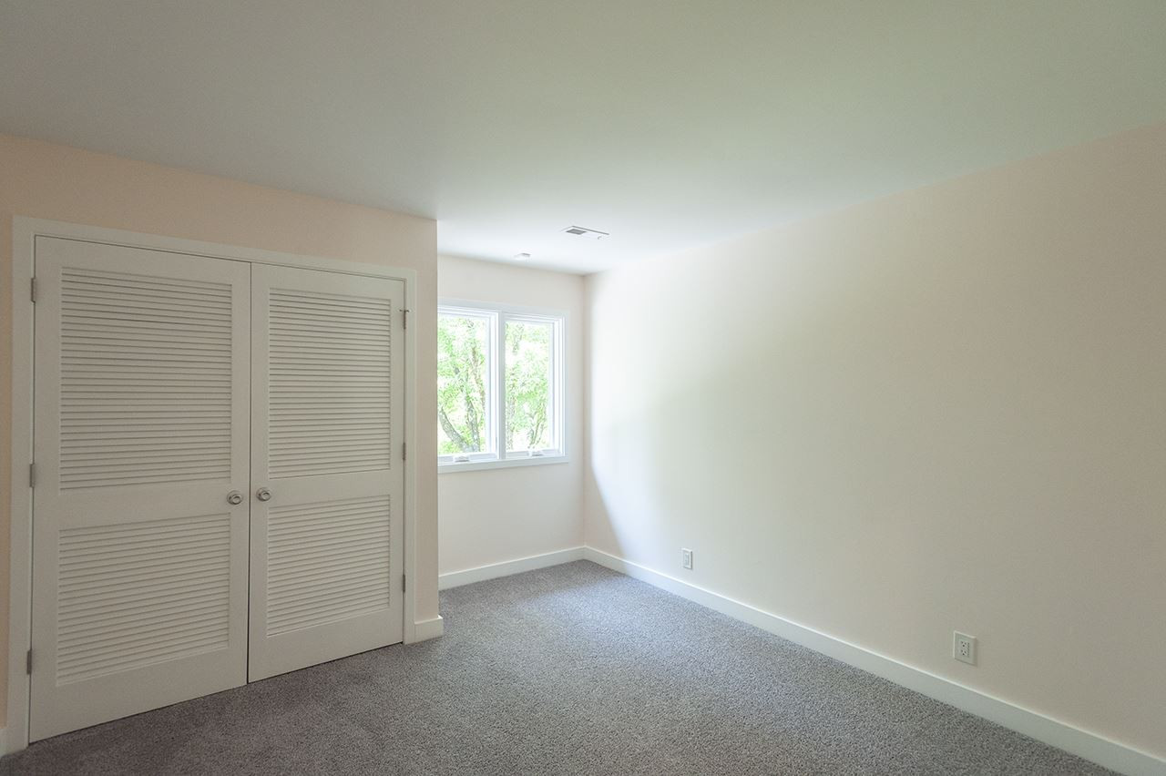 9400 Northfield Court Raleigh, NC 27603 - Photo 25 of 28 Photo 25