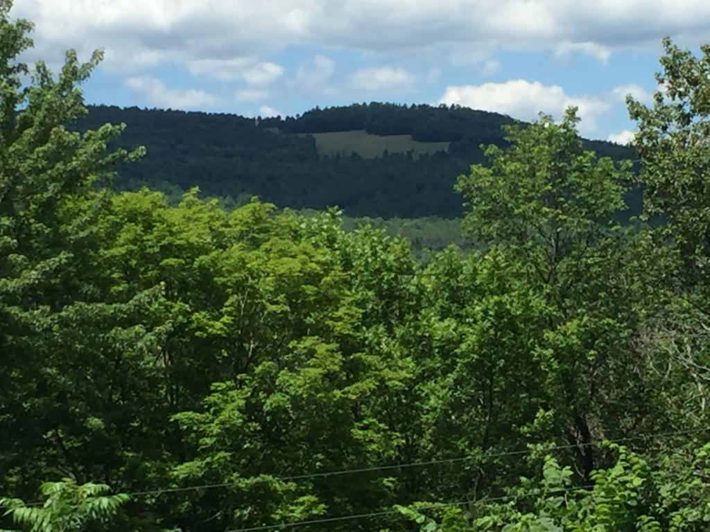 30 East Littleton Road Monroe, NH 03771 - Photo 1 of 9