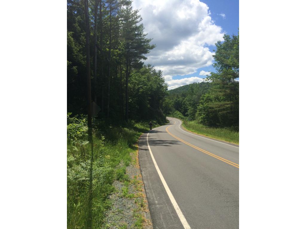 30 East Littleton Road Monroe, NH 03771 - Photo 8 of 9