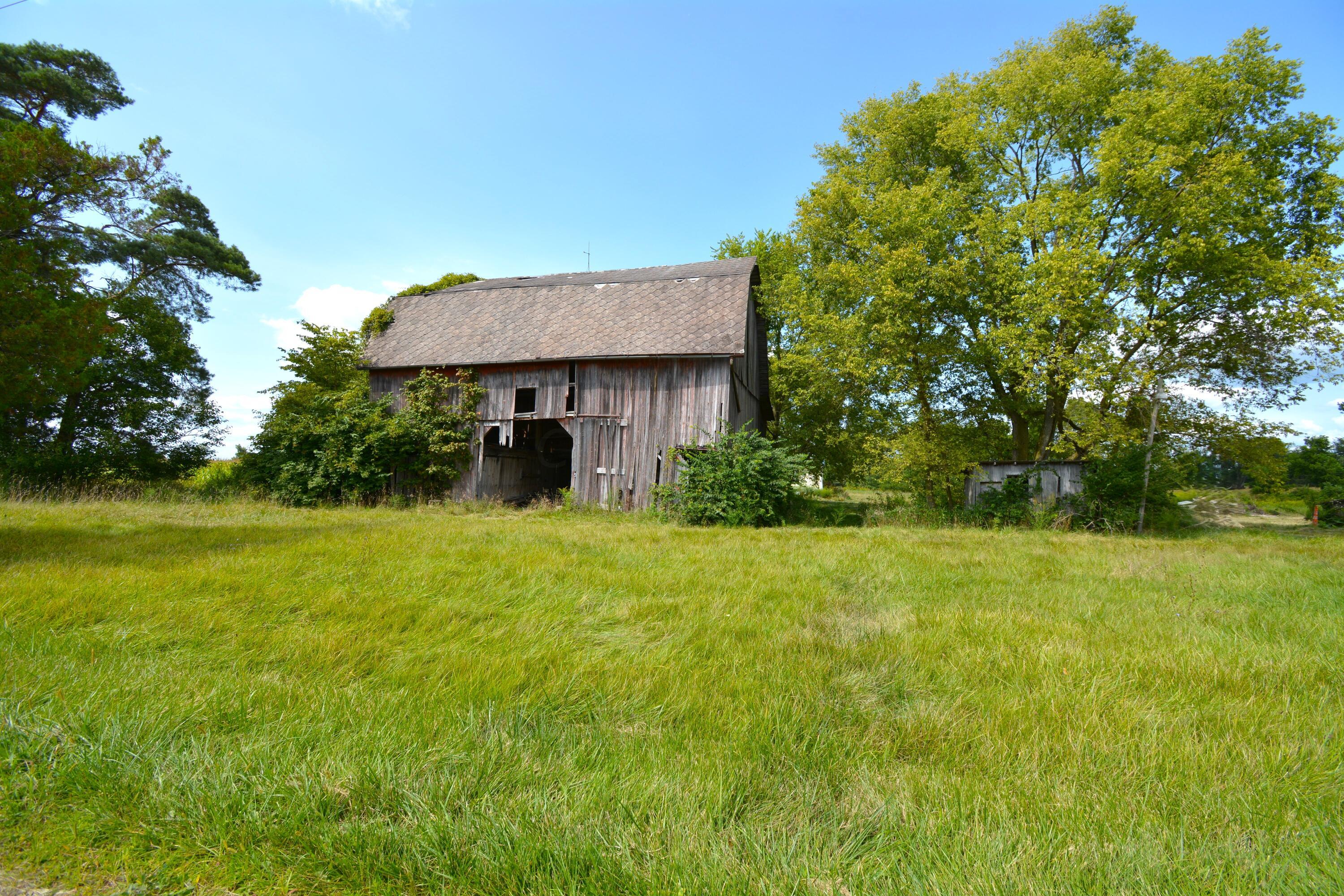 2803 County Road 69 Edison, OH 43320 - Photo 1 of 6 DSC_6853