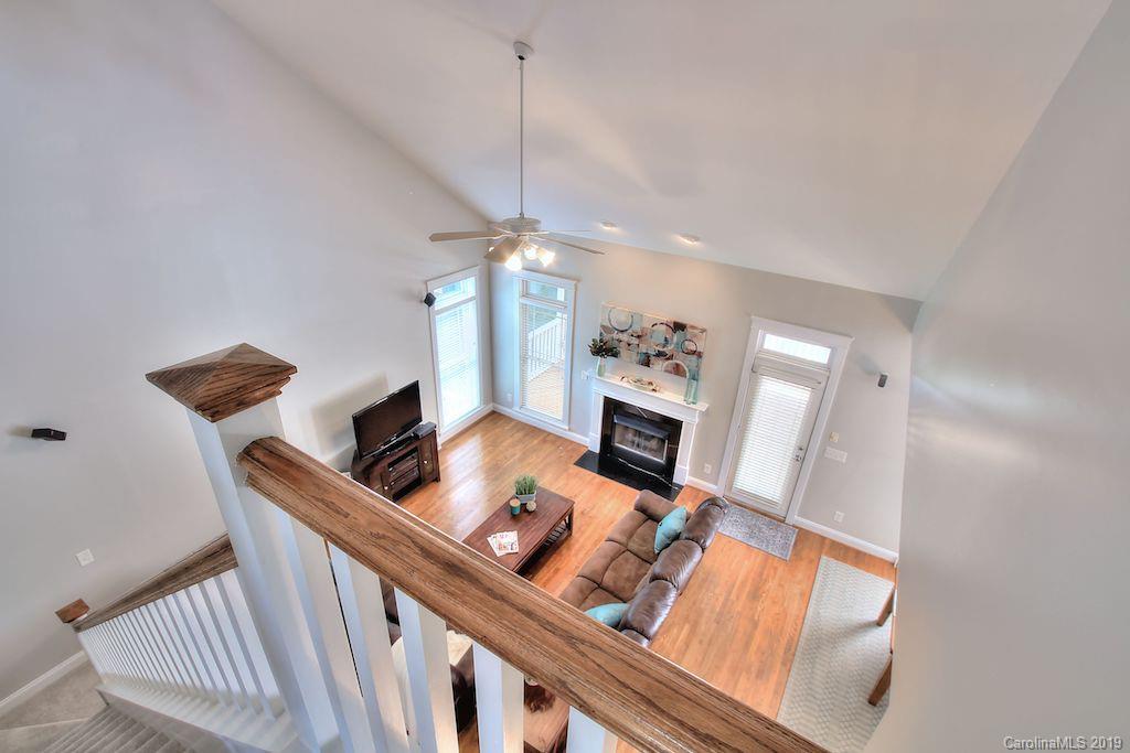 1130 Dove Trace Tega Cay, SC 29708 - Photo 11 of 37 Gallery Image 11