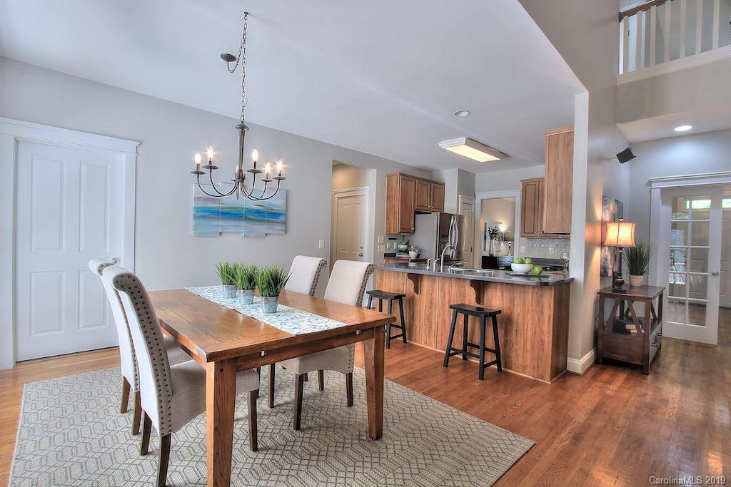 1130 Dove Trace Tega Cay, SC 29708 - Photo 12 of 37 Gallery Image 12