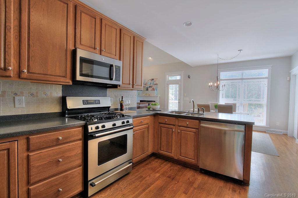 1130 Dove Trace Tega Cay, SC 29708 - Photo 13 of 37 Gallery Image 13