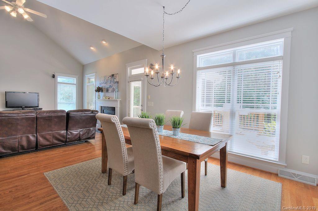 1130 Dove Trace Tega Cay, SC 29708 - Photo 14 of 37 Gallery Image 14