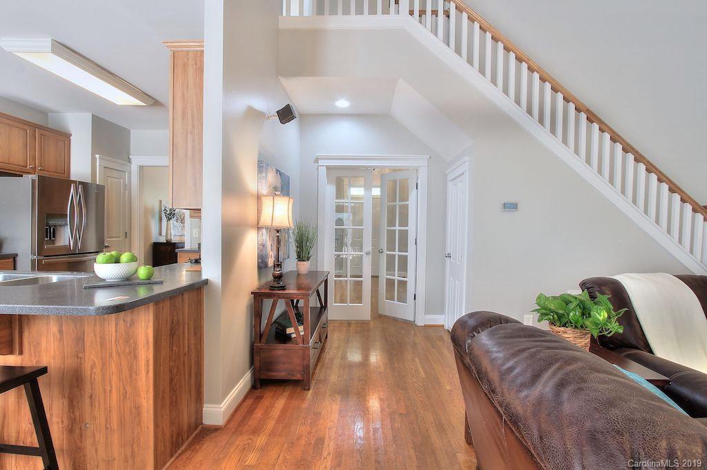 1130 Dove Trace Tega Cay, SC 29708 - Photo 16 of 37 Gallery Image 16
