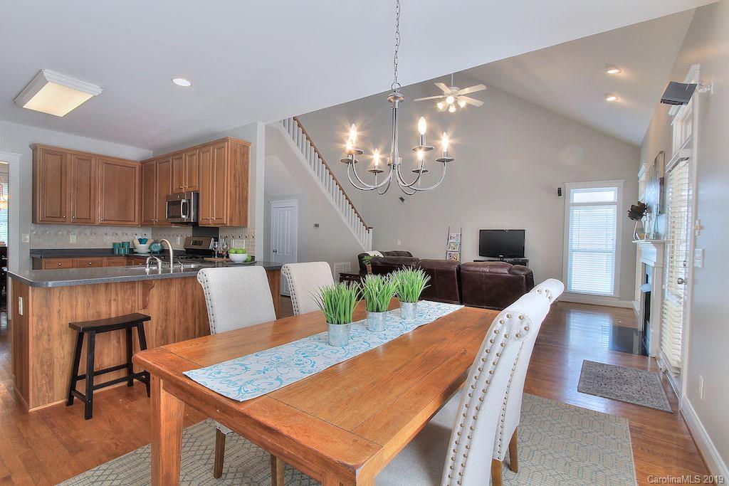 1130 Dove Trace Tega Cay, SC 29708 - Photo 17 of 37 Gallery Image 17