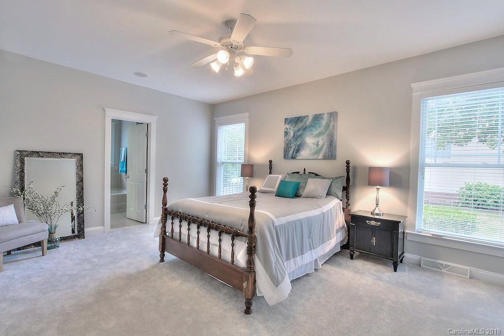 1130 Dove Trace Tega Cay, SC 29708 - Photo 18 of 37 Gallery Image 18