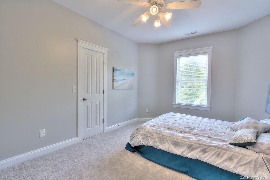 1130 Dove Trace Tega Cay, SC 29708 - Photo 20 of 37 Gallery Image 20