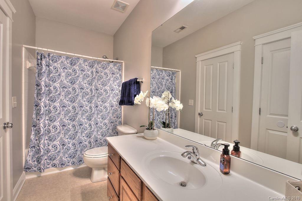 1130 Dove Trace Tega Cay, SC 29708 - Photo 21 of 37 Gallery Image 21