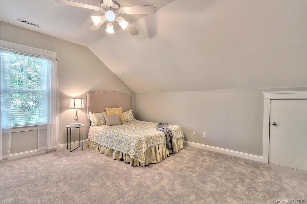 1130 Dove Trace Tega Cay, SC 29708 - Photo 22 of 37 Gallery Image 22