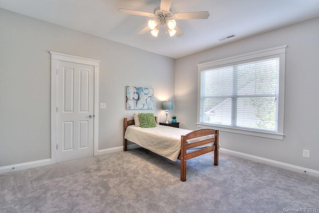 1130 Dove Trace Tega Cay, SC 29708 - Photo 23 of 37 Gallery Image 23