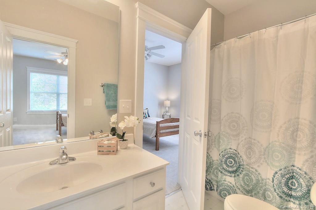 1130 Dove Trace Tega Cay, SC 29708 - Photo 24 of 37 Gallery Image 24