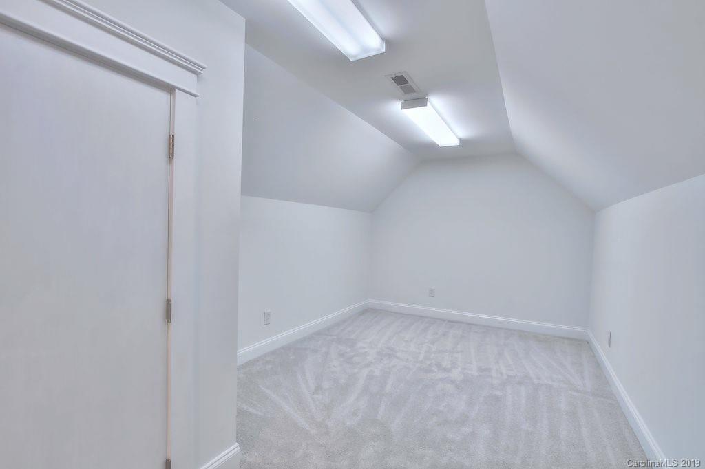 1130 Dove Trace Tega Cay, SC 29708 - Photo 25 of 37 Gallery Image 25