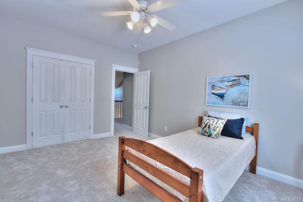 1130 Dove Trace Tega Cay, SC 29708 - Photo 26 of 37 Gallery Image 26