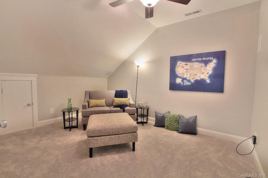 1130 Dove Trace Tega Cay, SC 29708 - Photo 27 of 37 Gallery Image 27