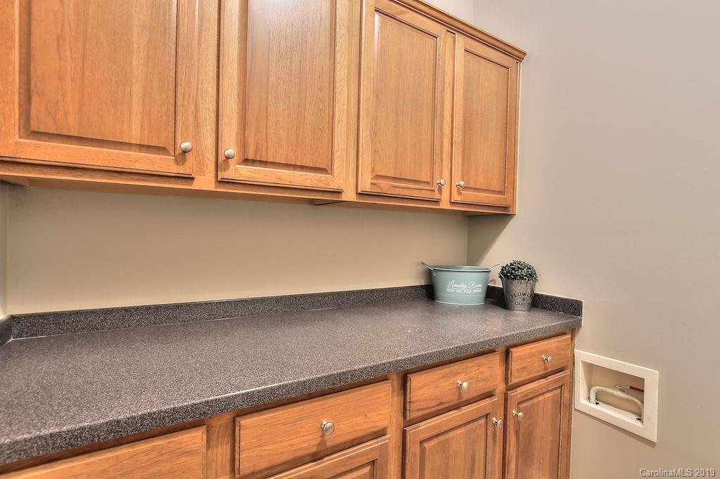 1130 Dove Trace Tega Cay, SC 29708 - Photo 28 of 37 Gallery Image 28