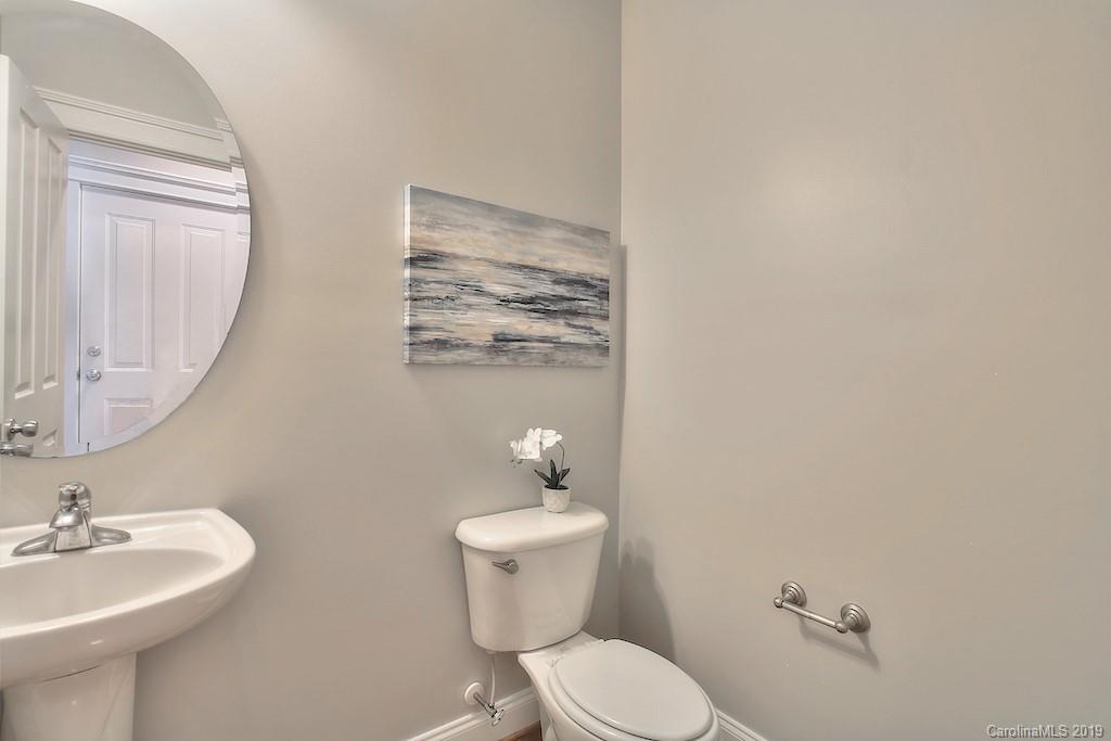1130 Dove Trace Tega Cay, SC 29708 - Photo 29 of 37 Gallery Image 29