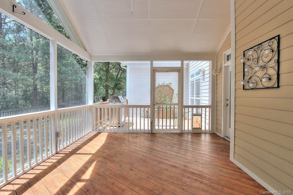 1130 Dove Trace Tega Cay, SC 29708 - Photo 30 of 37 Gallery Image 30