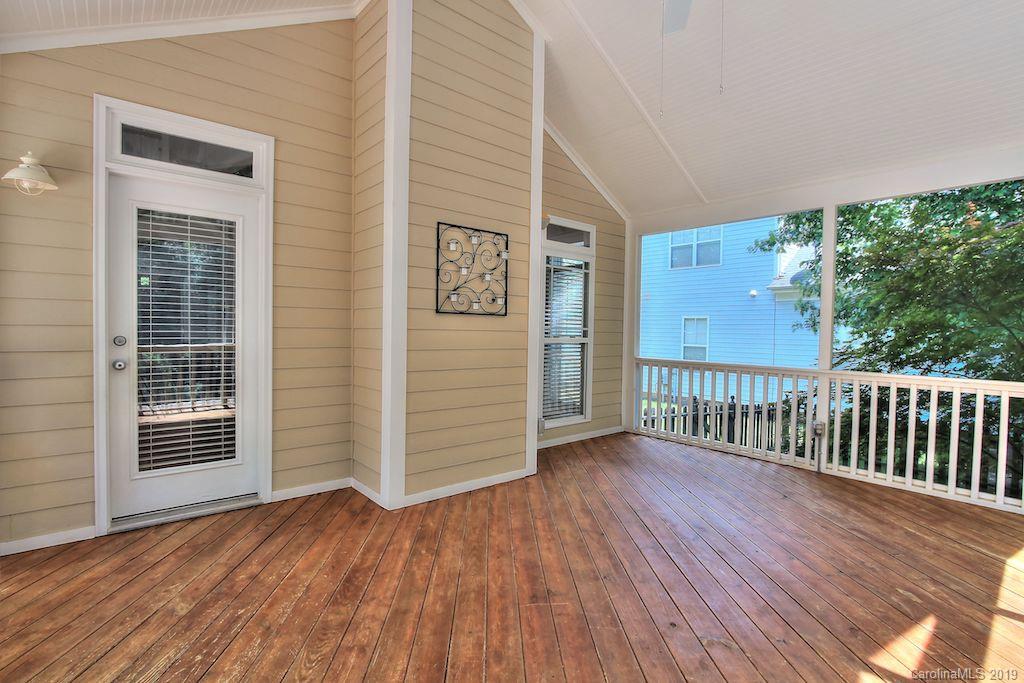1130 Dove Trace Tega Cay, SC 29708 - Photo 31 of 37 Gallery Image 31