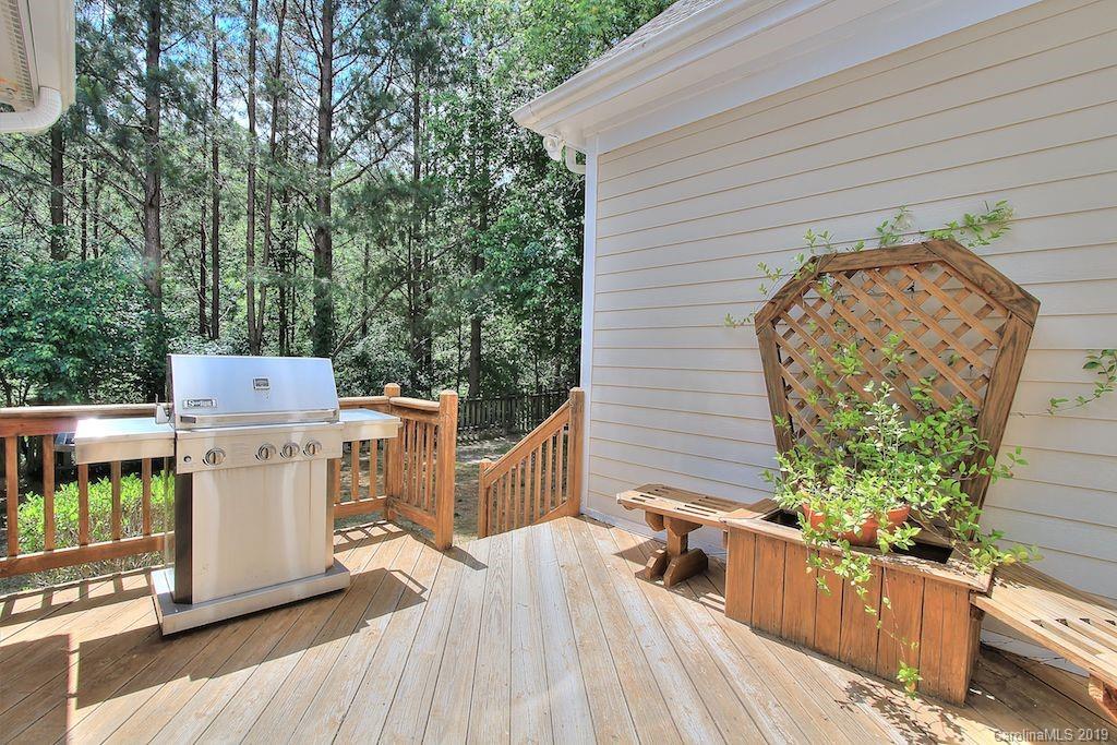 1130 Dove Trace Tega Cay, SC 29708 - Photo 32 of 37 Gallery Image 32