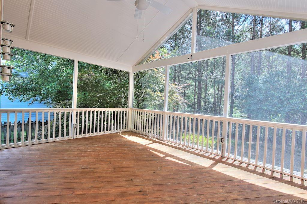 1130 Dove Trace Tega Cay, SC 29708 - Photo 33 of 37 Gallery Image 33