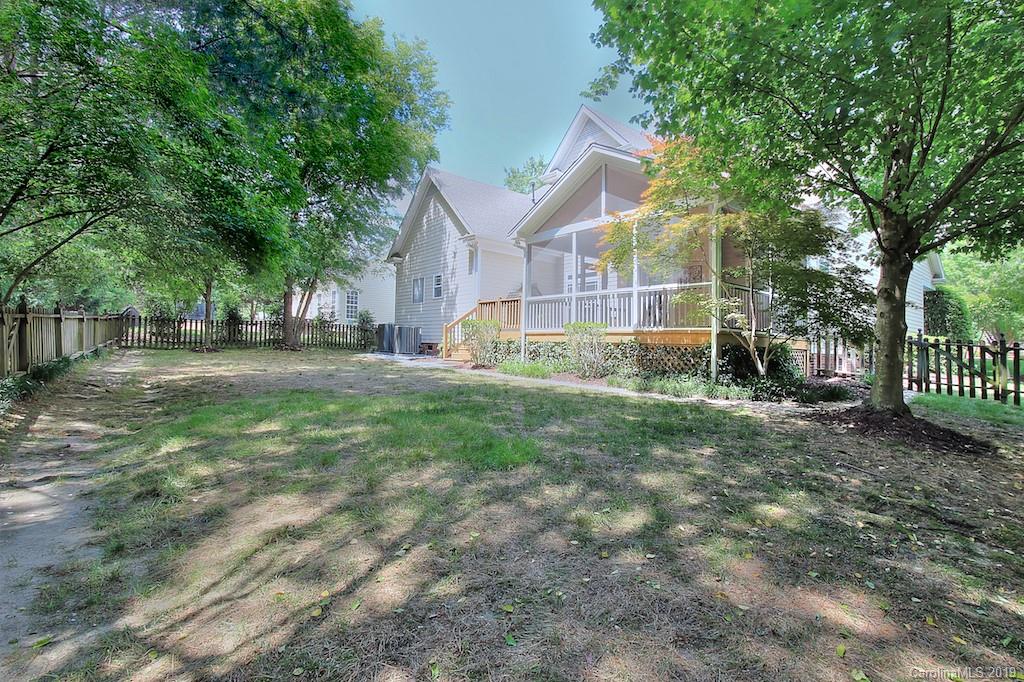 1130 Dove Trace Tega Cay, SC 29708 - Photo 34 of 37 Gallery Image 34