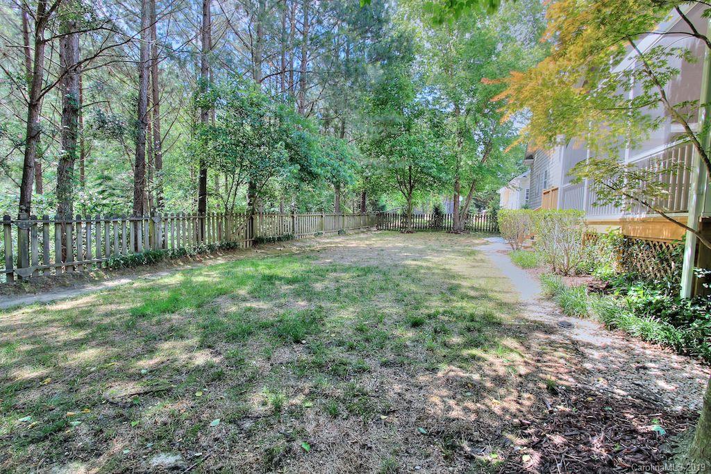 1130 Dove Trace Tega Cay, SC 29708 - Photo 35 of 37 Gallery Image 35