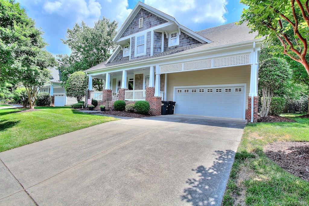 1130 Dove Trace Tega Cay, SC 29708 - Photo 36 of 37 Gallery Image 36