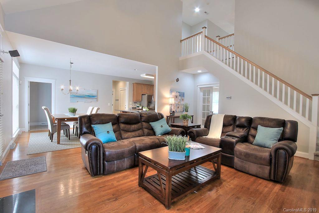 1130 Dove Trace Tega Cay, SC 29708 - Photo 8 of 37 Gallery Image 8