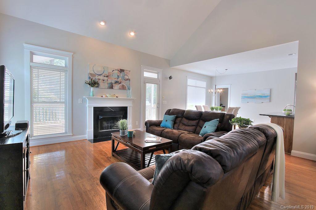 1130 Dove Trace Tega Cay, SC 29708 - Photo 10 of 37 Gallery Image 10