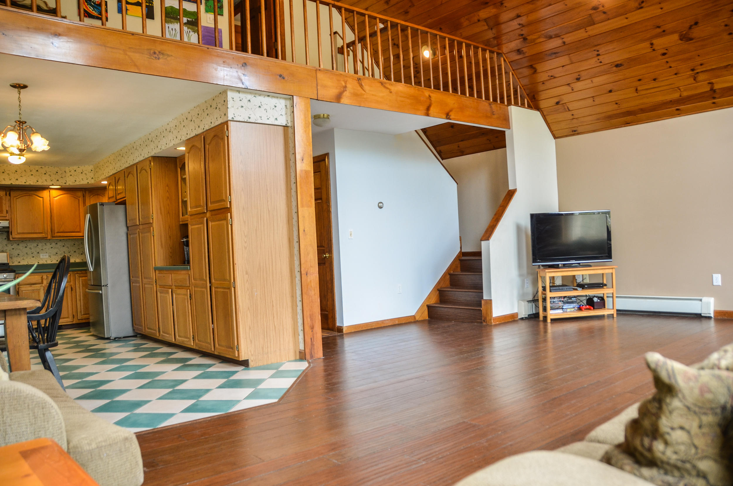 2241 No Palermo Road Palermo, ME 04354 - Photo 18 of 57 0019KRPHOTO-2019-DSC_0098