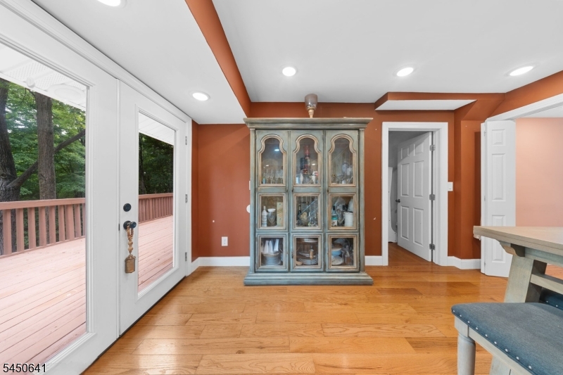 6 Hoover Road Oak Ridge, NJ 07438 - Photo 21 of 46 Gallery Image 21