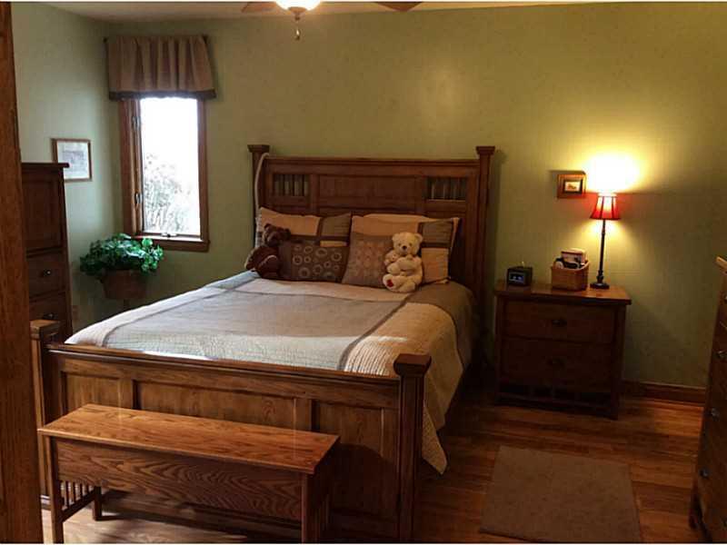 1585 Val Wilson Road London, OH 43140 - Photo 16 of 25 Gallery Image 16
