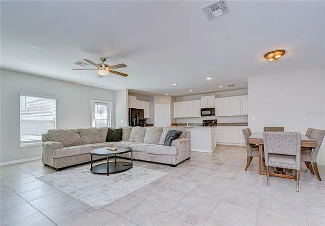 $365,000 | 10013 RoseMary Leaf Lane, Riverview, FL 33578