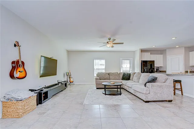 $365,000 | 10013 RoseMary Leaf Lane, Riverview, FL 33578