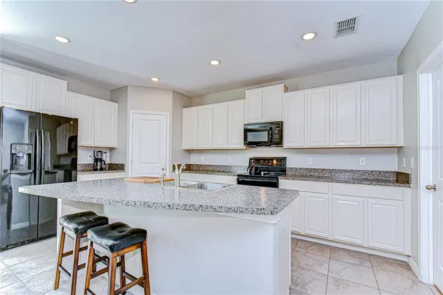 $365,000 | 10013 RoseMary Leaf Lane, Riverview, FL 33578